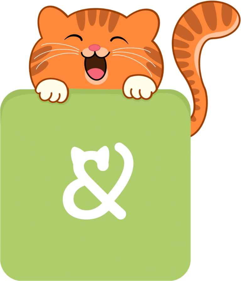 Clyde and Seek